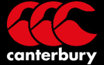 Canterbury